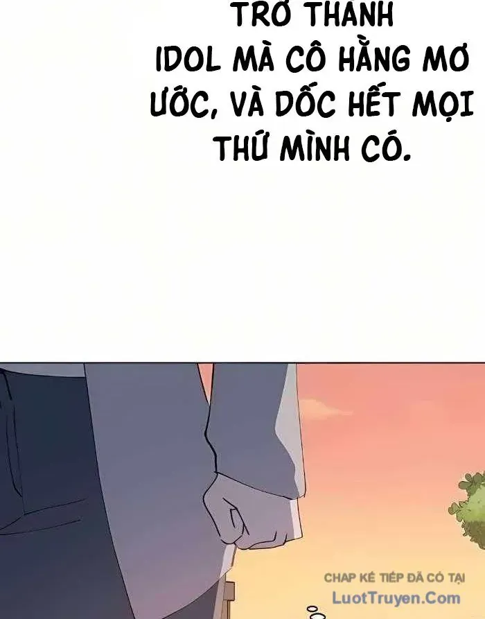 Hôm Nay Han Yoil Là Phụ Nữ Chapter 42 - 100
