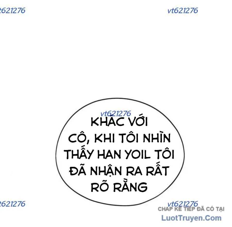 Hôm Nay Han Yoil Là Phụ Nữ Chapter 43 - 101