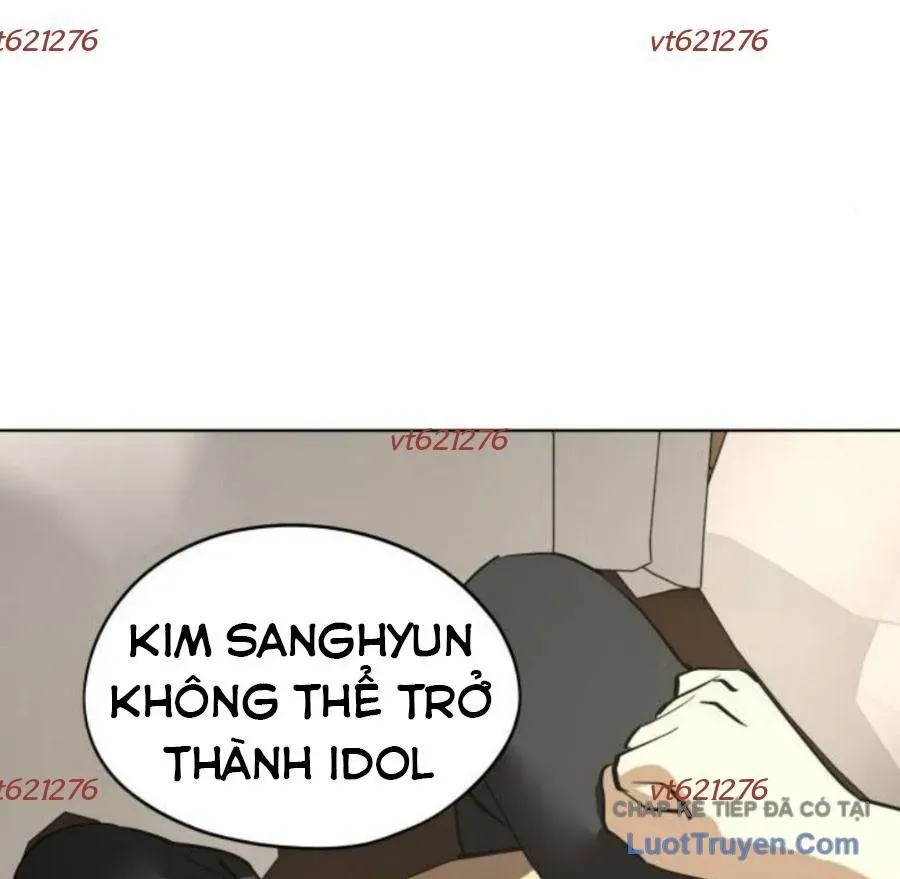 Hôm Nay Han Yoil Là Phụ Nữ Chapter 43 - 102