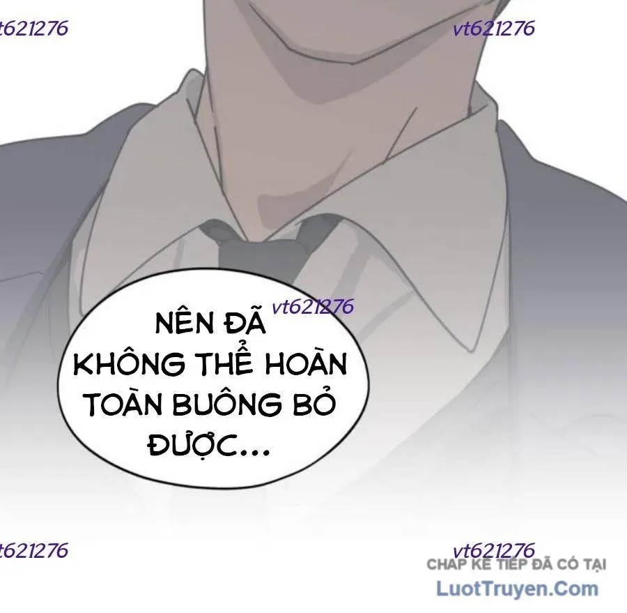 Hôm Nay Han Yoil Là Phụ Nữ Chapter 43 - 105