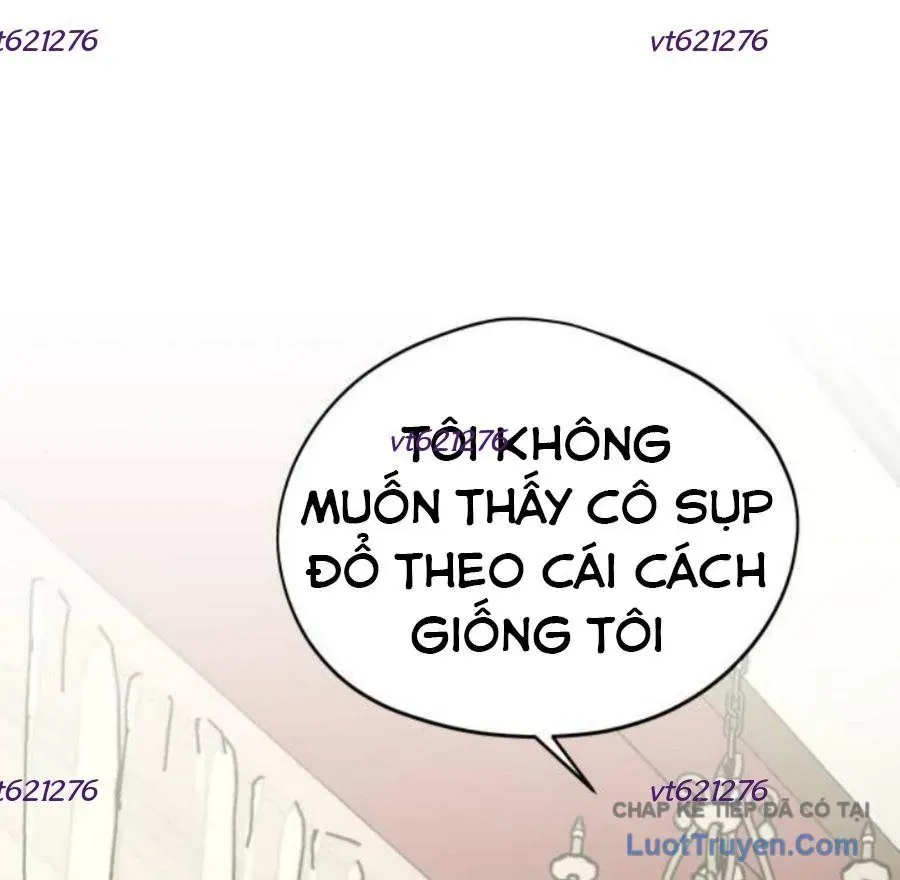 Hôm Nay Han Yoil Là Phụ Nữ Chapter 43 - 106