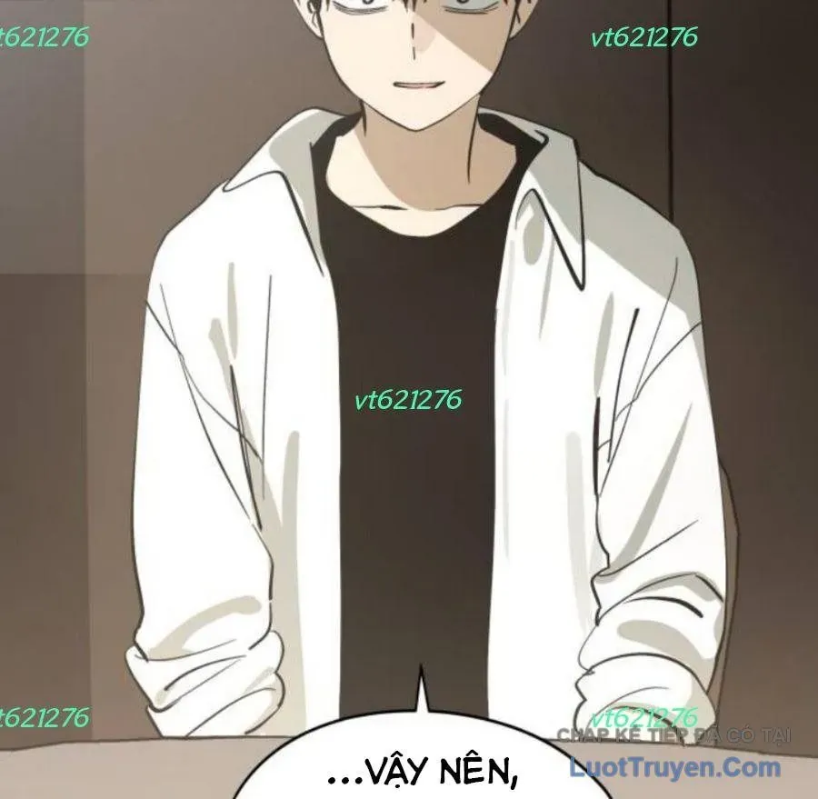 Hôm Nay Han Yoil Là Phụ Nữ Chapter 43 - 110