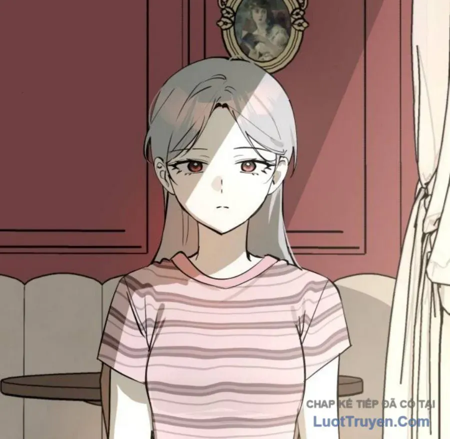 Hôm Nay Han Yoil Là Phụ Nữ Chapter 43 - 112