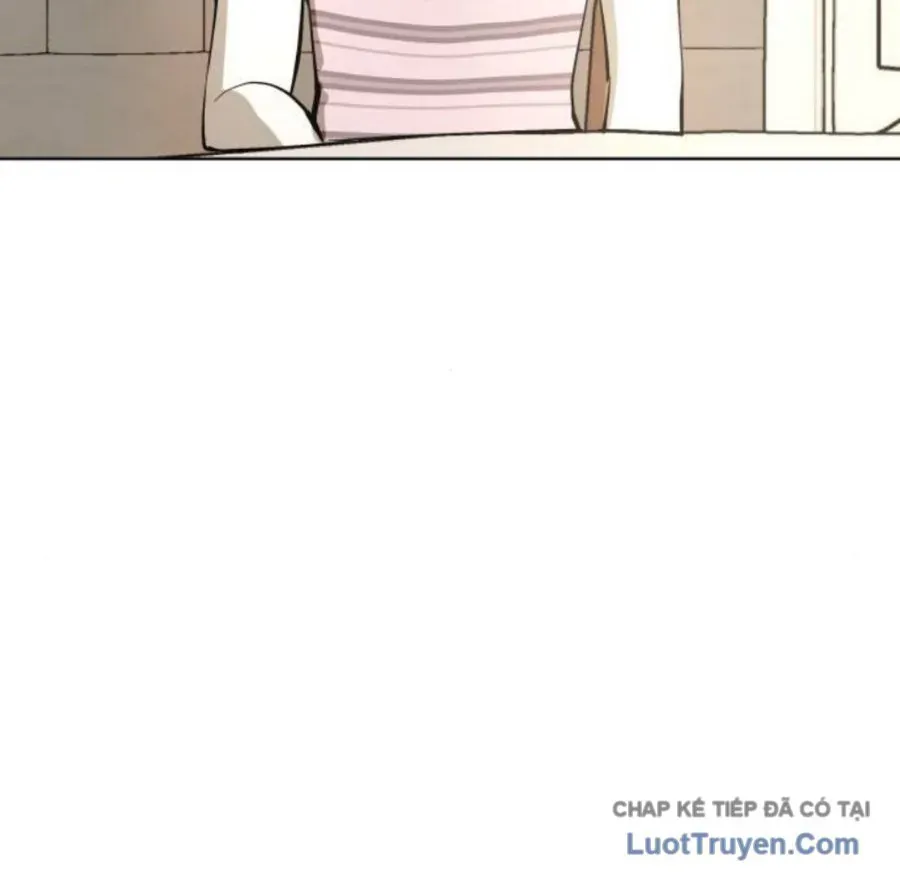 Hôm Nay Han Yoil Là Phụ Nữ Chapter 43 - 113