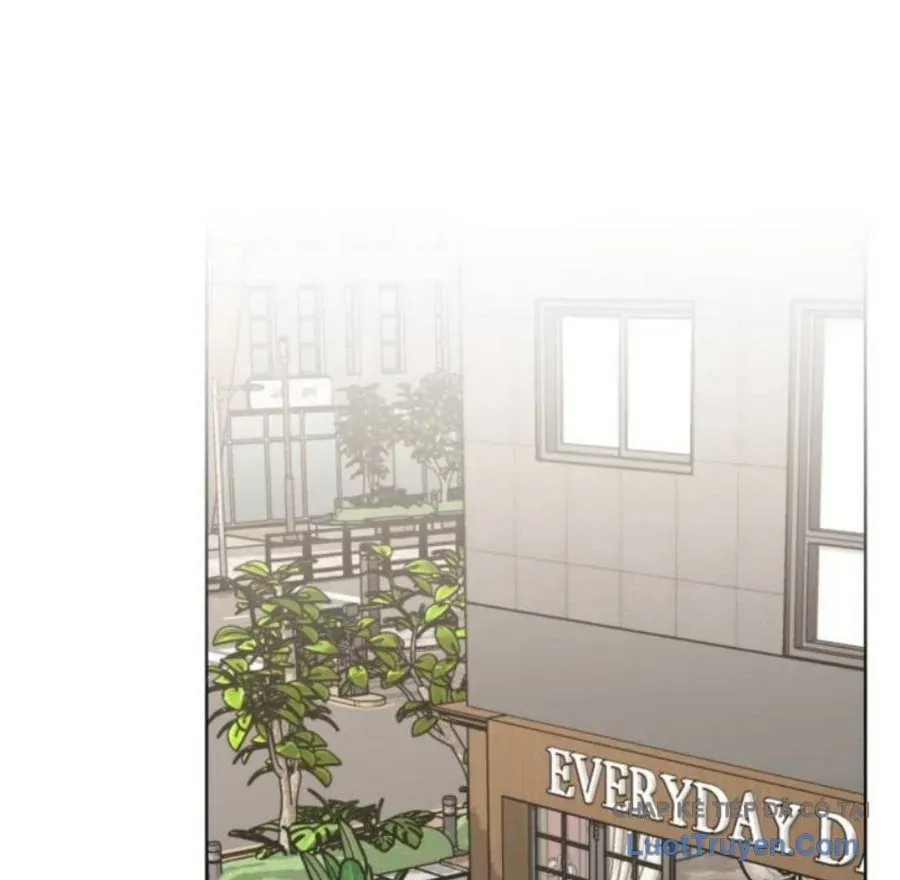 Hôm Nay Han Yoil Là Phụ Nữ Chapter 43 - 114