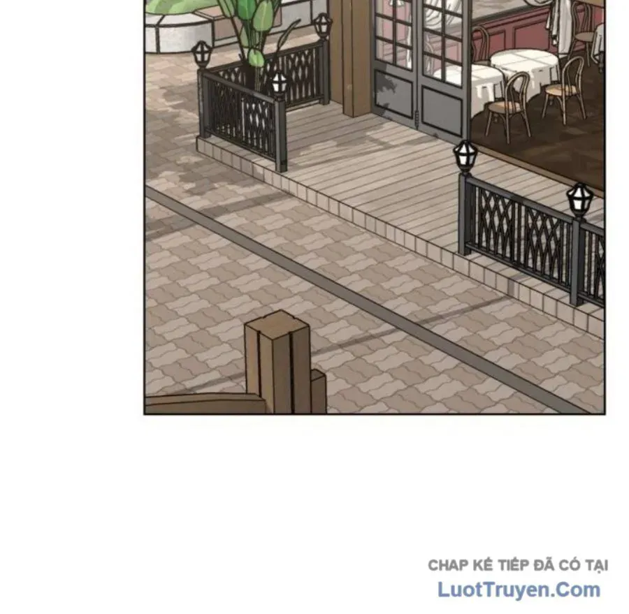 Hôm Nay Han Yoil Là Phụ Nữ Chapter 43 - 115