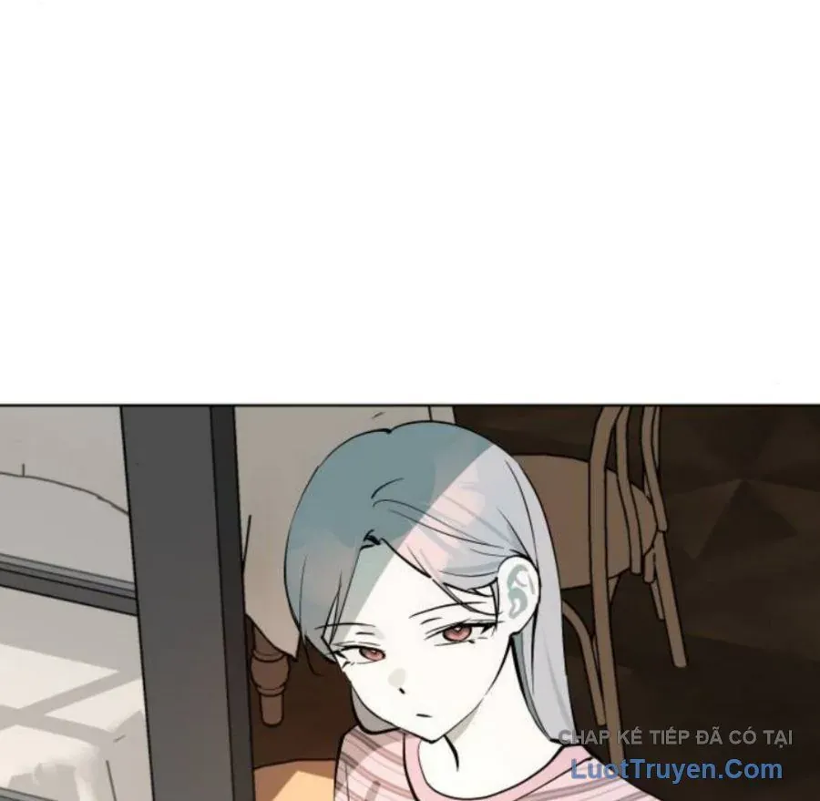 Hôm Nay Han Yoil Là Phụ Nữ Chapter 43 - 116