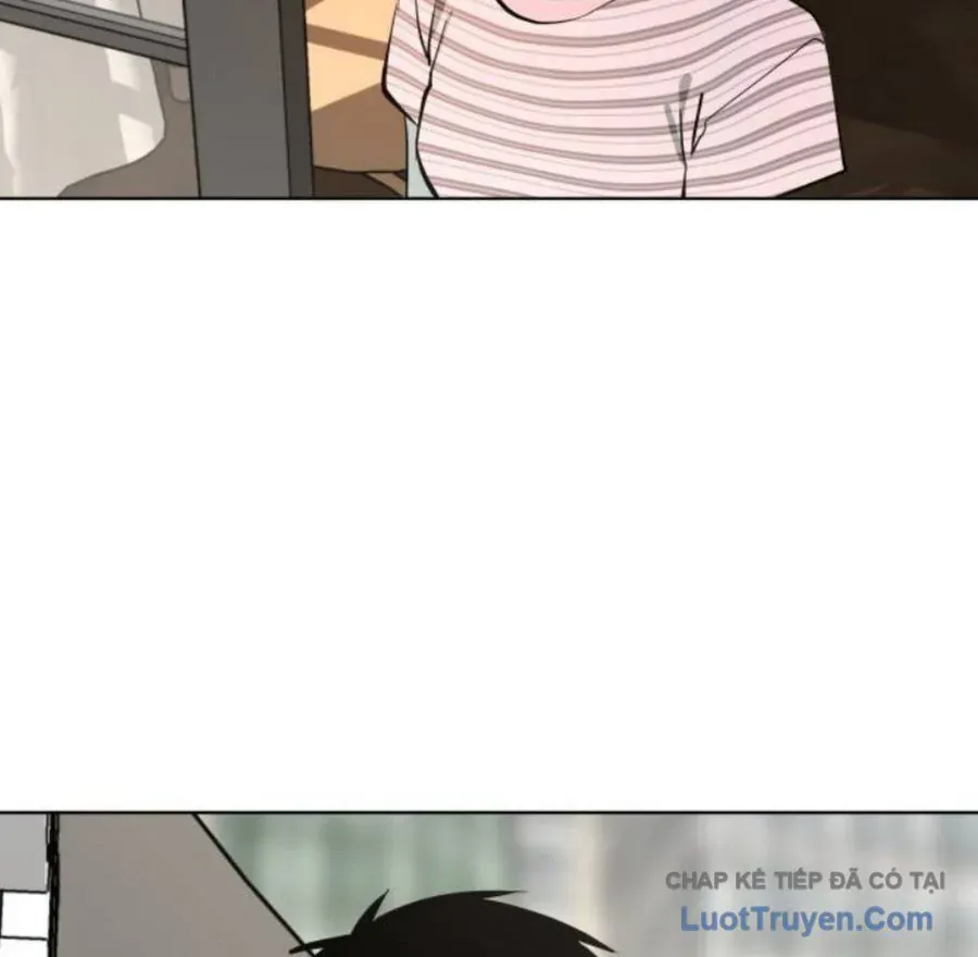 Hôm Nay Han Yoil Là Phụ Nữ Chapter 43 - 117