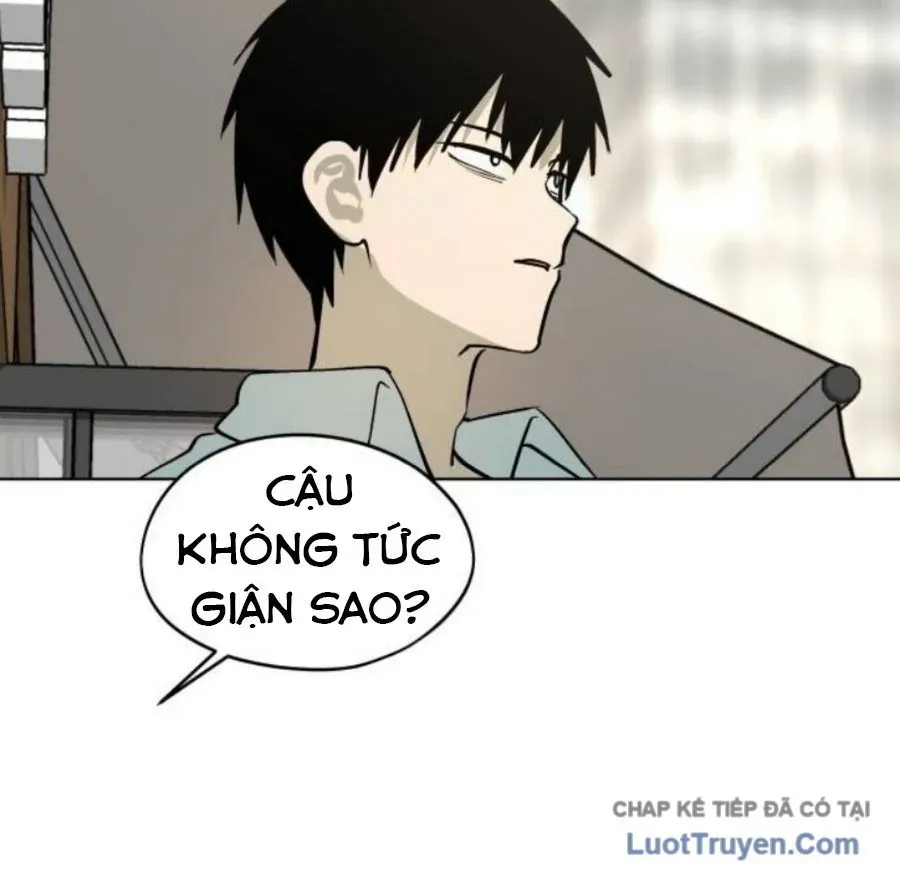 Hôm Nay Han Yoil Là Phụ Nữ Chapter 43 - 118