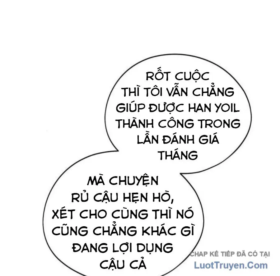 Hôm Nay Han Yoil Là Phụ Nữ Chapter 43 - 119
