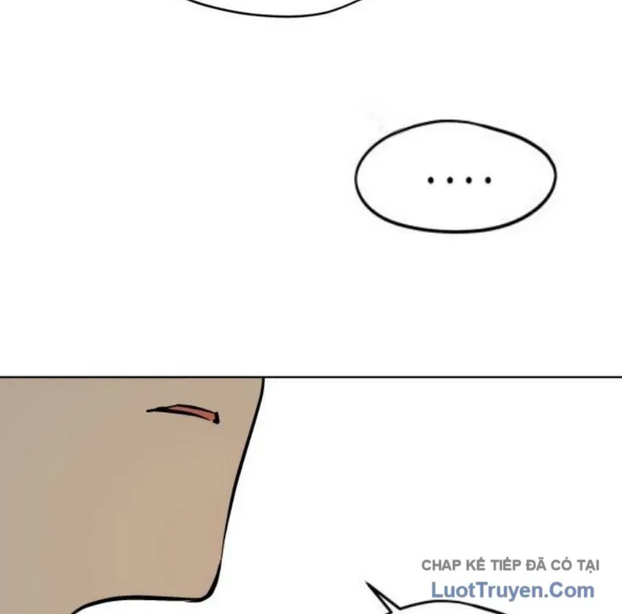 Hôm Nay Han Yoil Là Phụ Nữ Chapter 43 - 120