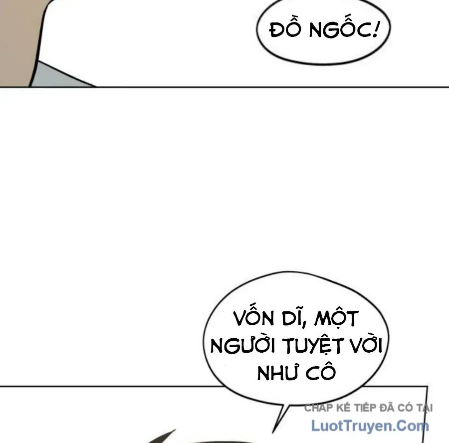 Hôm Nay Han Yoil Là Phụ Nữ Chapter 43 - 121