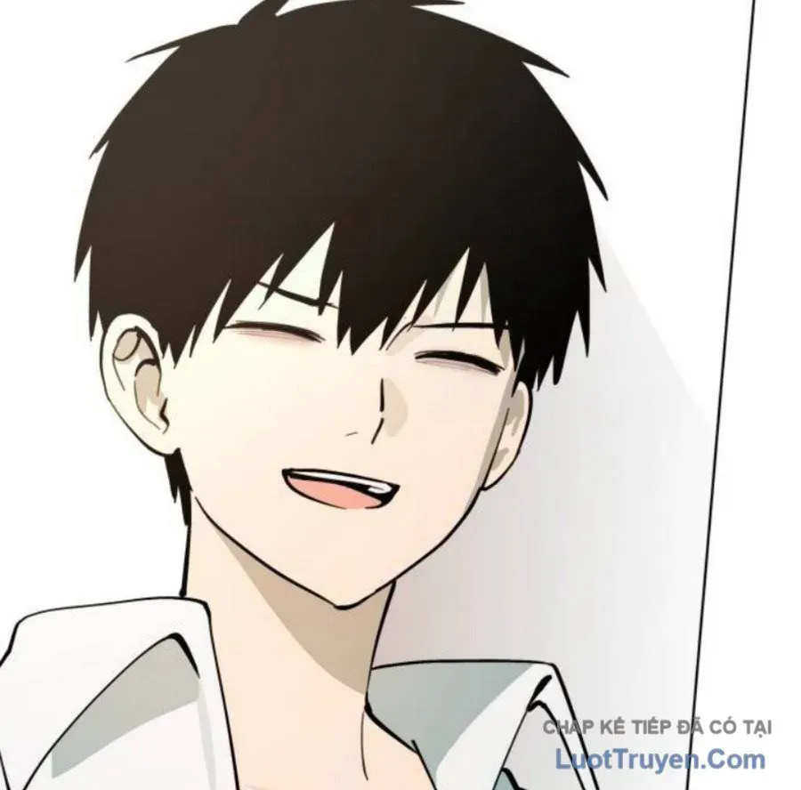 Hôm Nay Han Yoil Là Phụ Nữ Chapter 43 - 122