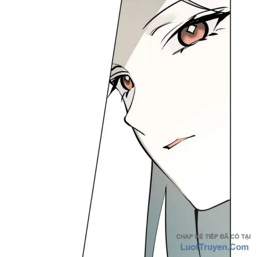 Hôm Nay Han Yoil Là Phụ Nữ Chapter 43 - 124