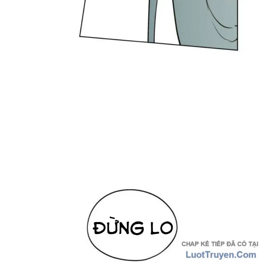 Hôm Nay Han Yoil Là Phụ Nữ Chapter 43 - 125