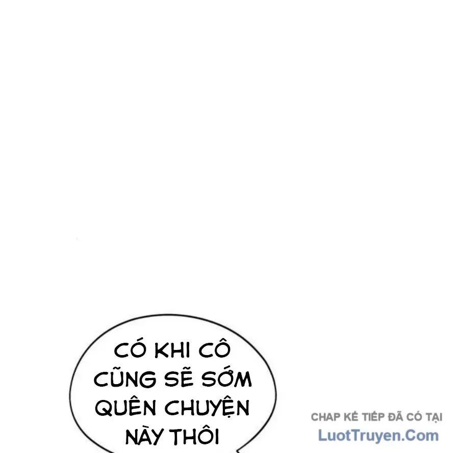 Hôm Nay Han Yoil Là Phụ Nữ Chapter 43 - 126