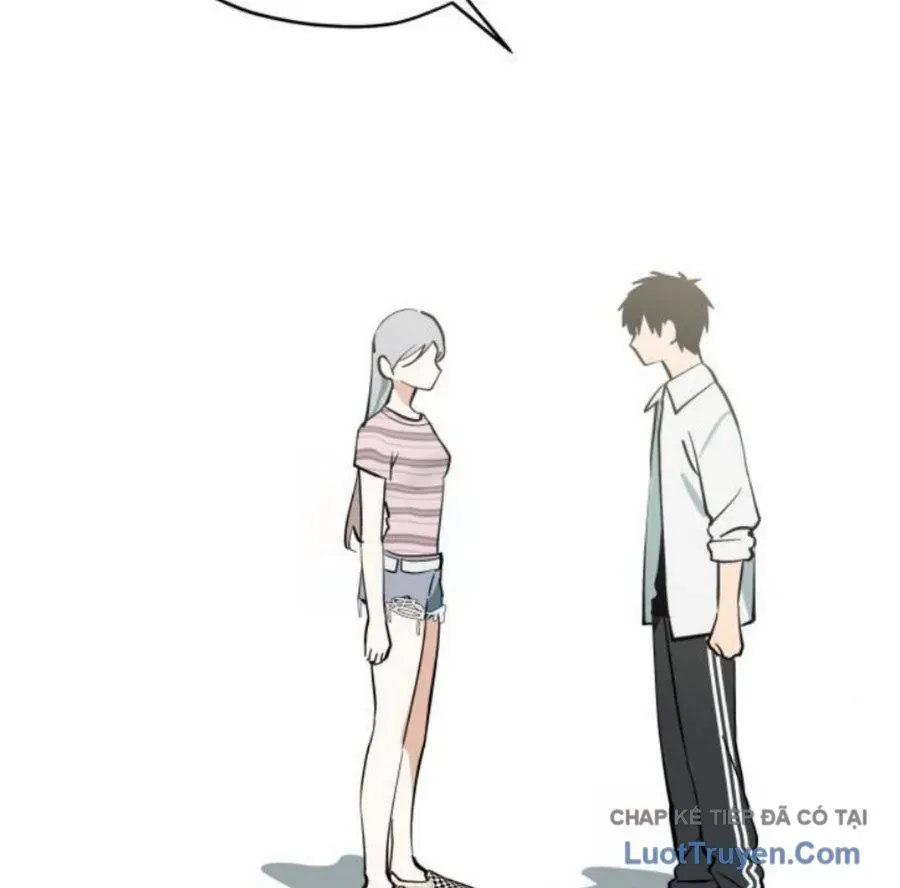 Hôm Nay Han Yoil Là Phụ Nữ Chapter 43 - 127
