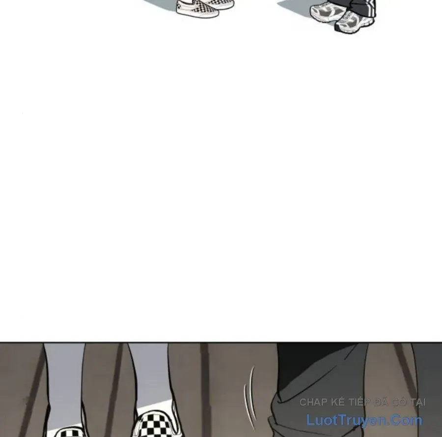 Hôm Nay Han Yoil Là Phụ Nữ Chapter 43 - 128