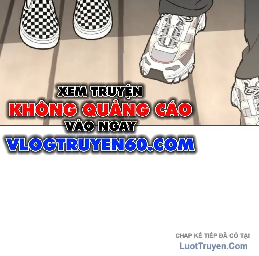 Hôm Nay Han Yoil Là Phụ Nữ Chapter 43 - 129