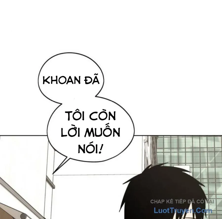 Hôm Nay Han Yoil Là Phụ Nữ Chapter 43 - 130