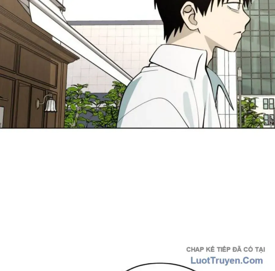 Hôm Nay Han Yoil Là Phụ Nữ Chapter 43 - 131