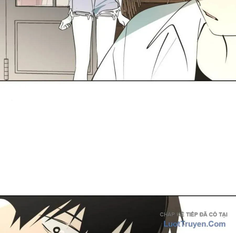 Hôm Nay Han Yoil Là Phụ Nữ Chapter 43 - 133