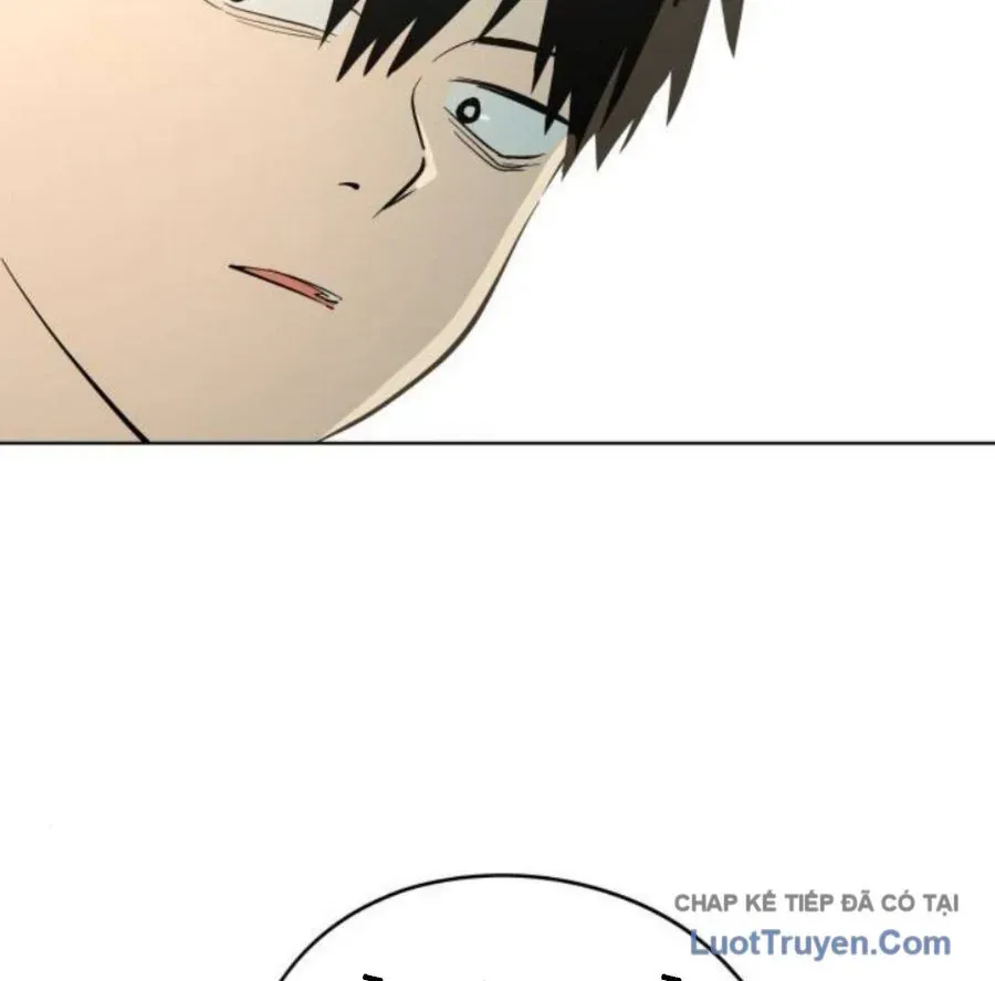 Hôm Nay Han Yoil Là Phụ Nữ Chapter 43 - 134