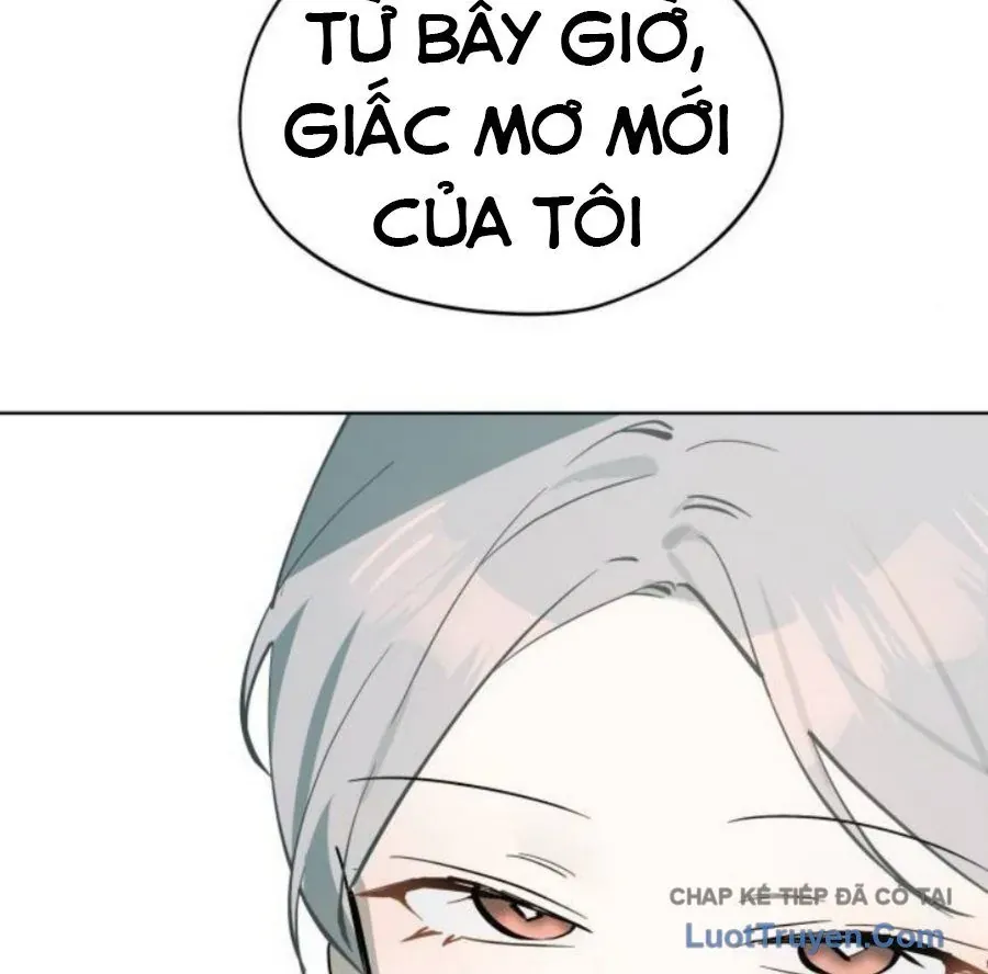 Hôm Nay Han Yoil Là Phụ Nữ Chapter 43 - 135