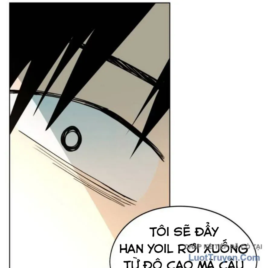 Hôm Nay Han Yoil Là Phụ Nữ Chapter 43 - 138