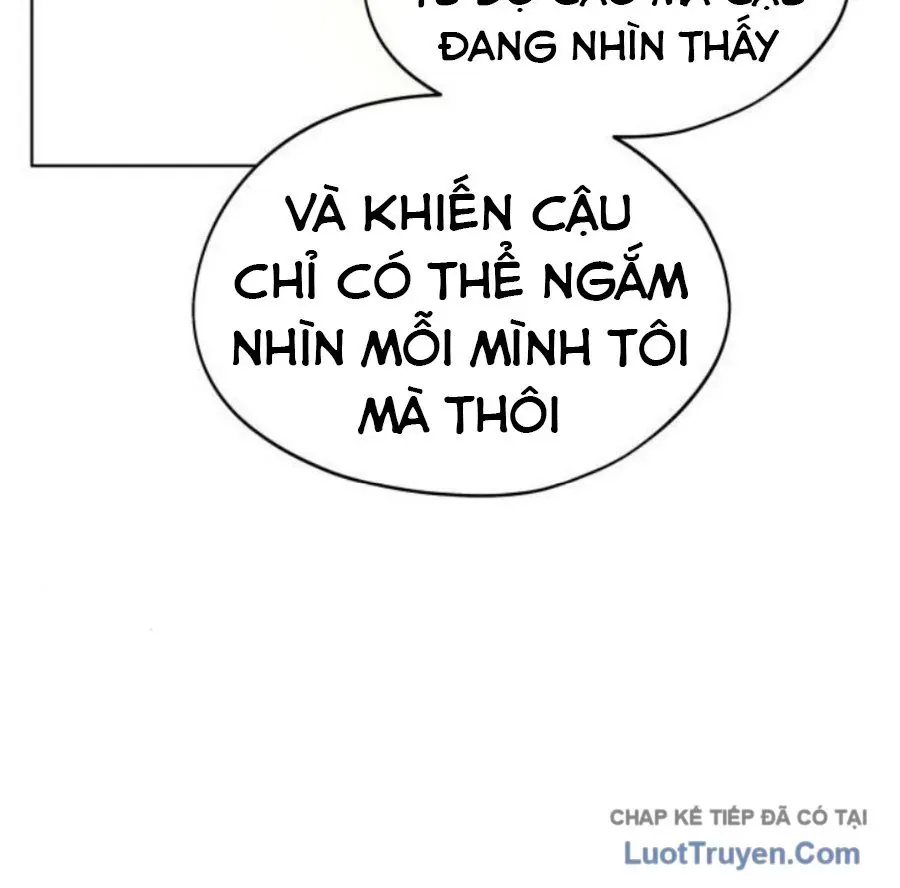 Hôm Nay Han Yoil Là Phụ Nữ Chapter 43 - 139