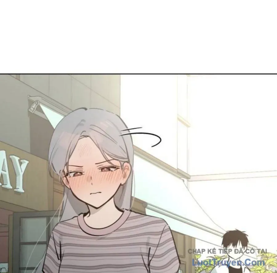 Hôm Nay Han Yoil Là Phụ Nữ Chapter 43 - 140
