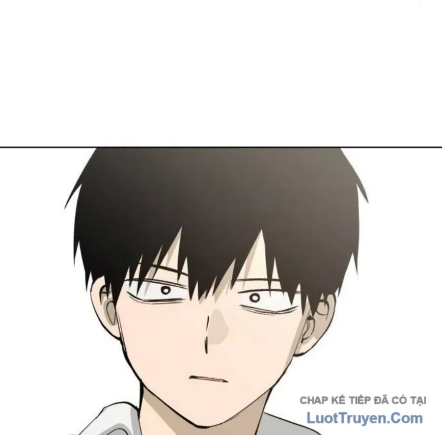 Hôm Nay Han Yoil Là Phụ Nữ Chapter 43 - 142