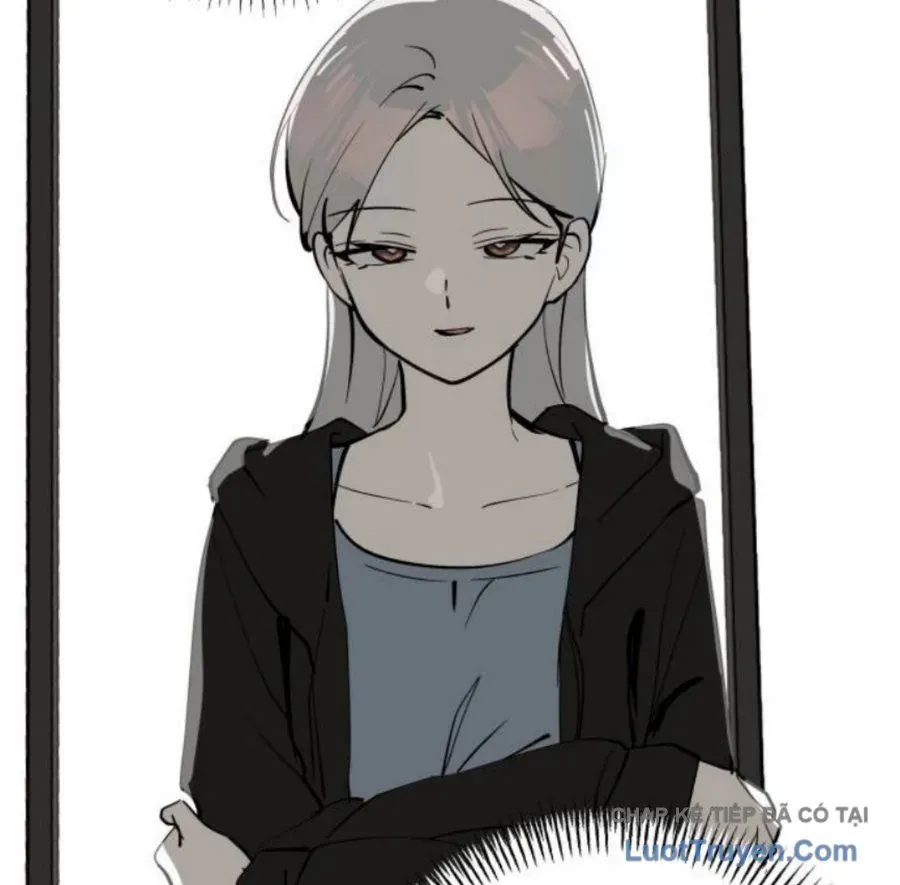 Hôm Nay Han Yoil Là Phụ Nữ Chapter 43 - 145