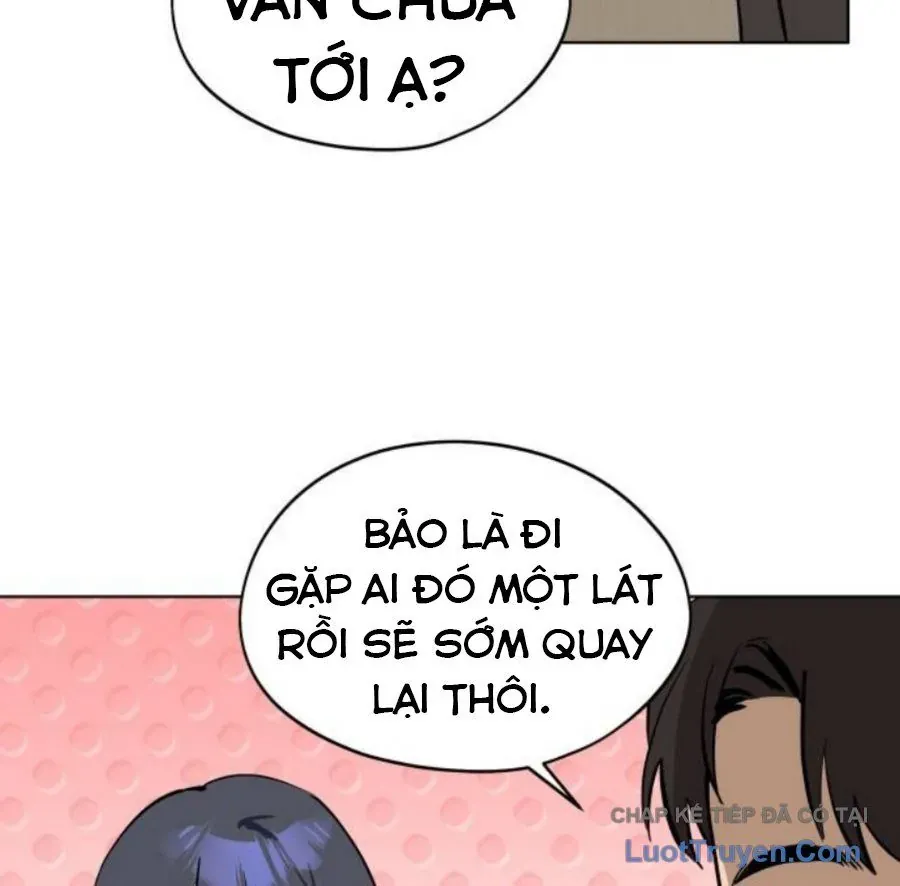 Hôm Nay Han Yoil Là Phụ Nữ Chapter 43 - 148