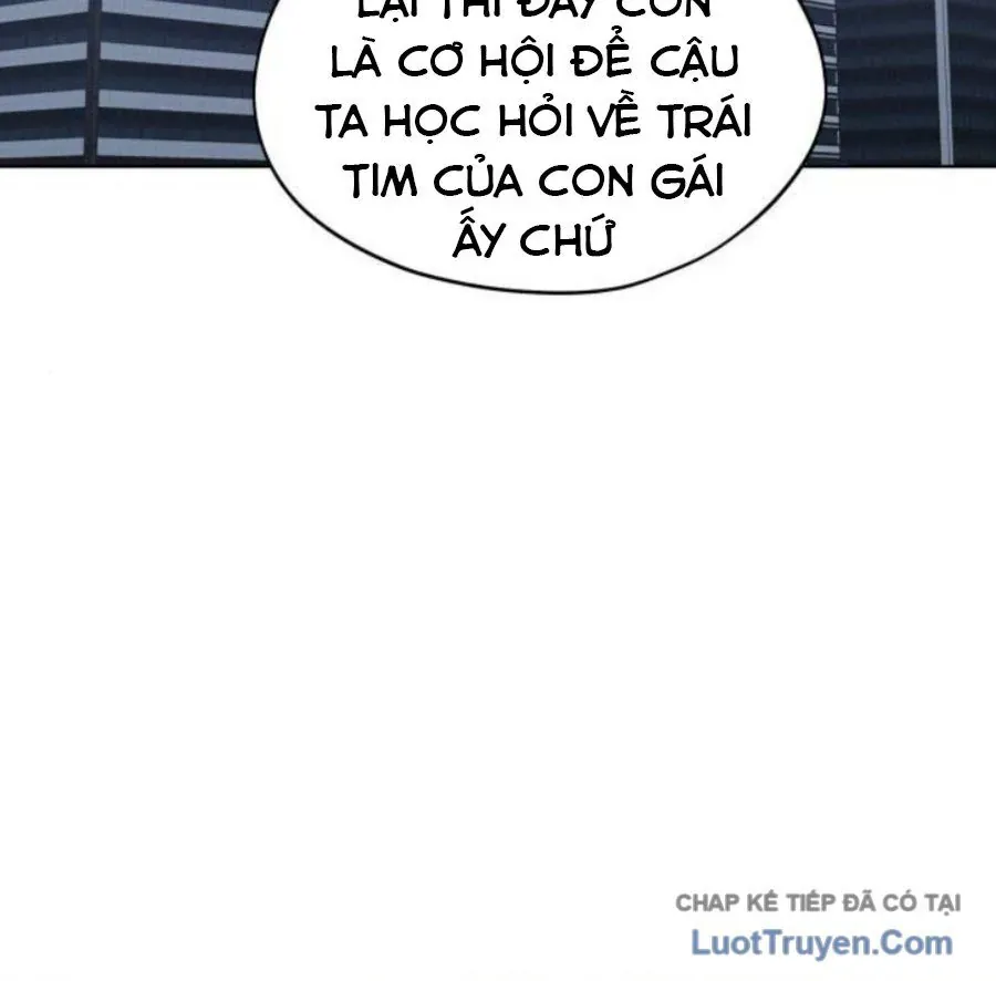 Hôm Nay Han Yoil Là Phụ Nữ Chapter 43 - 152