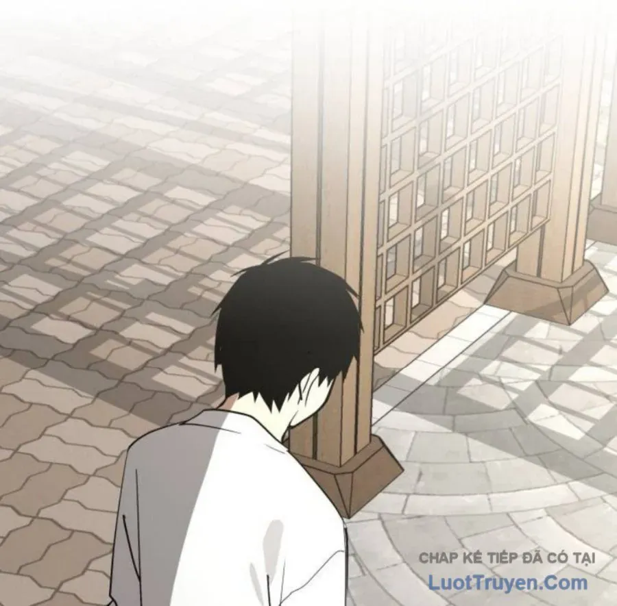 Hôm Nay Han Yoil Là Phụ Nữ Chapter 43 - 153