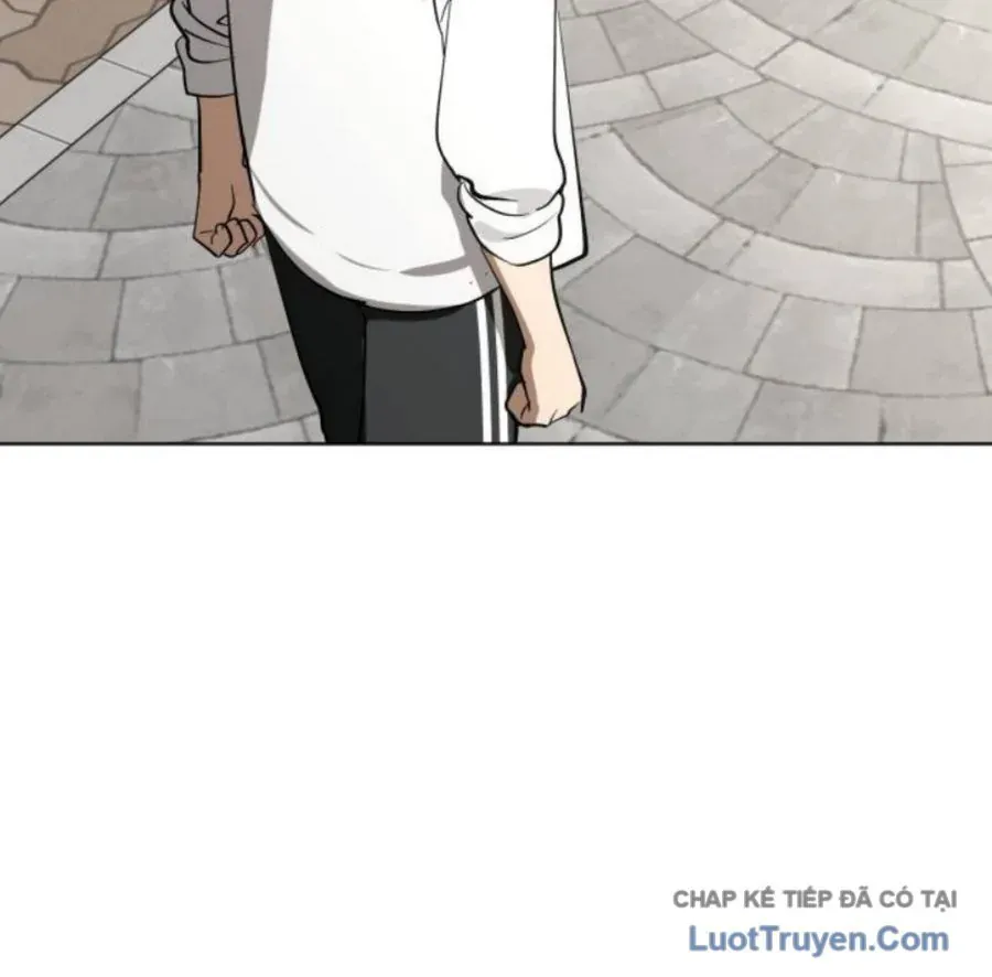 Hôm Nay Han Yoil Là Phụ Nữ Chapter 43 - 154