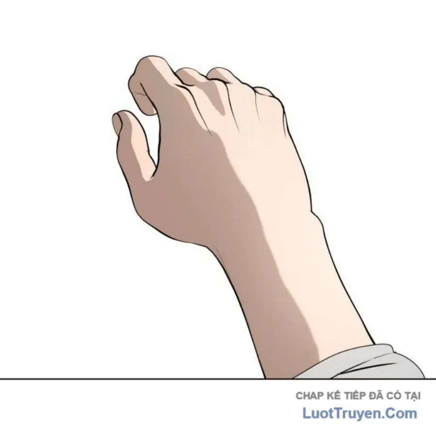 Hôm Nay Han Yoil Là Phụ Nữ Chapter 43 - 157