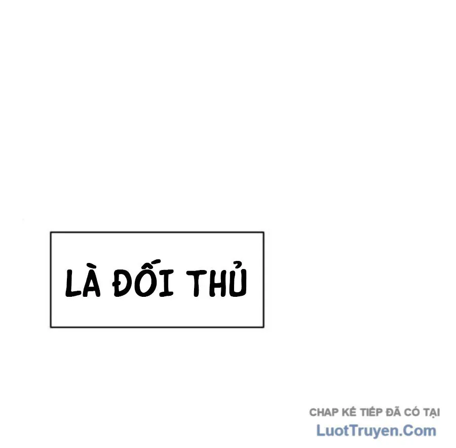 Hôm Nay Han Yoil Là Phụ Nữ Chapter 43 - 158