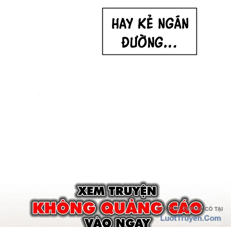 Hôm Nay Han Yoil Là Phụ Nữ Chapter 43 - 159