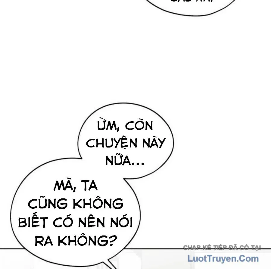 Hôm Nay Han Yoil Là Phụ Nữ Chapter 43 - 17