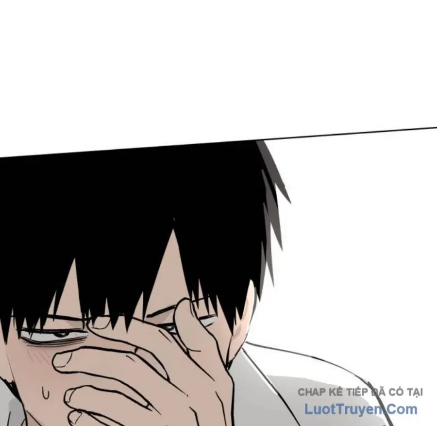 Hôm Nay Han Yoil Là Phụ Nữ Chapter 43 - 165