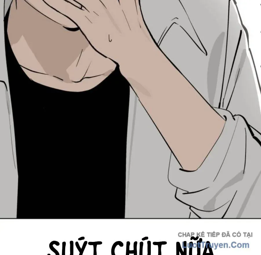 Hôm Nay Han Yoil Là Phụ Nữ Chapter 43 - 166