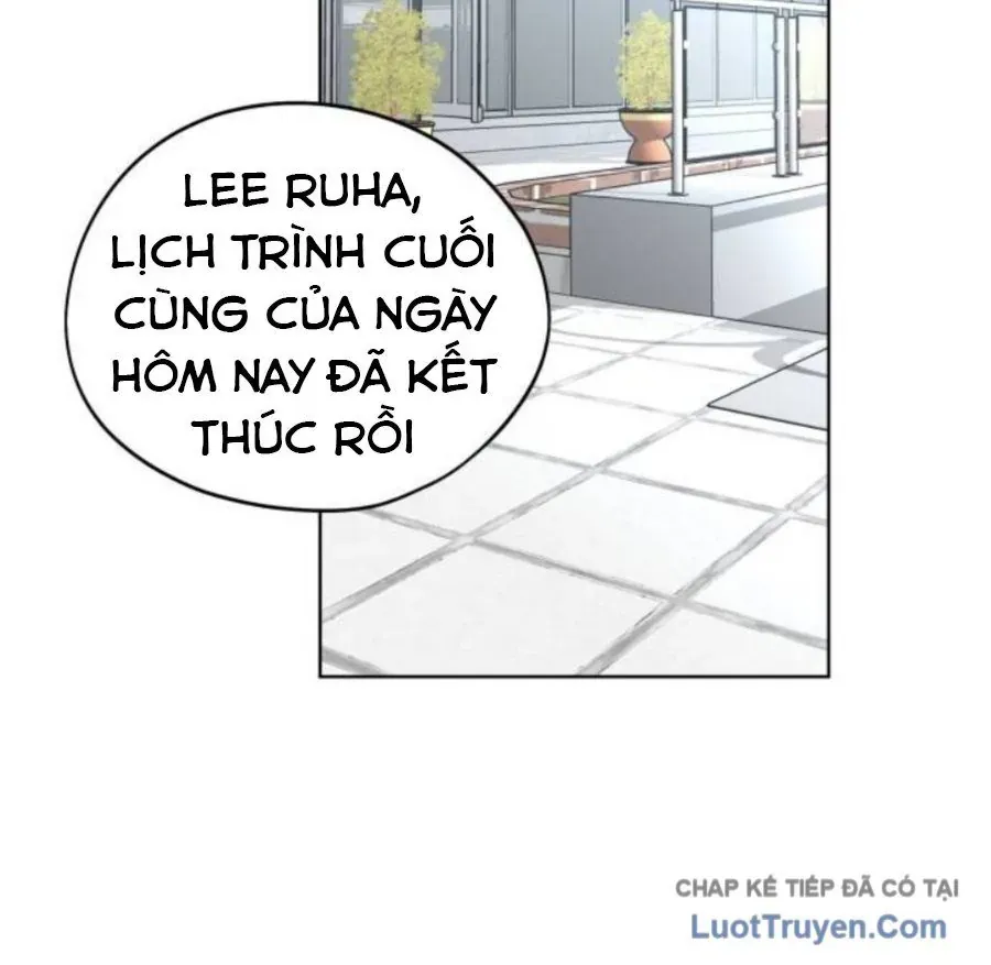 Hôm Nay Han Yoil Là Phụ Nữ Chapter 43 - 169