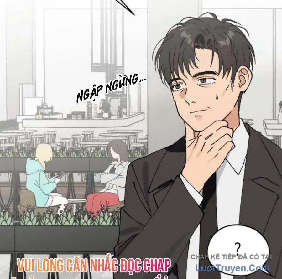 Hôm Nay Han Yoil Là Phụ Nữ Chapter 43 - 18