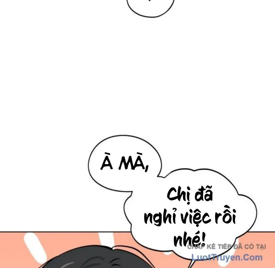 Hôm Nay Han Yoil Là Phụ Nữ Chapter 43 - 171