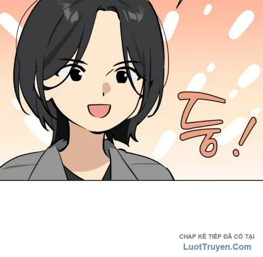 Hôm Nay Han Yoil Là Phụ Nữ Chapter 43 - 172