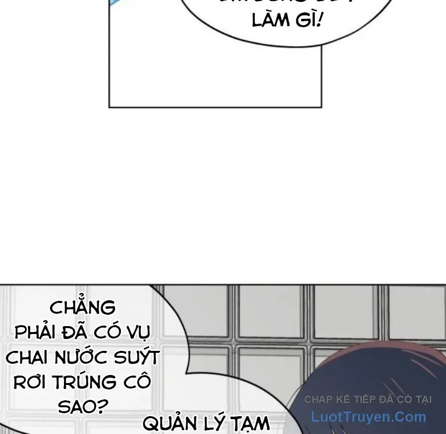 Hôm Nay Han Yoil Là Phụ Nữ Chapter 43 - 174