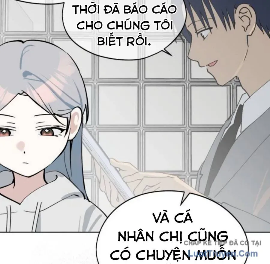 Hôm Nay Han Yoil Là Phụ Nữ Chapter 43 - 175