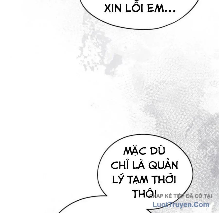 Hôm Nay Han Yoil Là Phụ Nữ Chapter 43 - 176